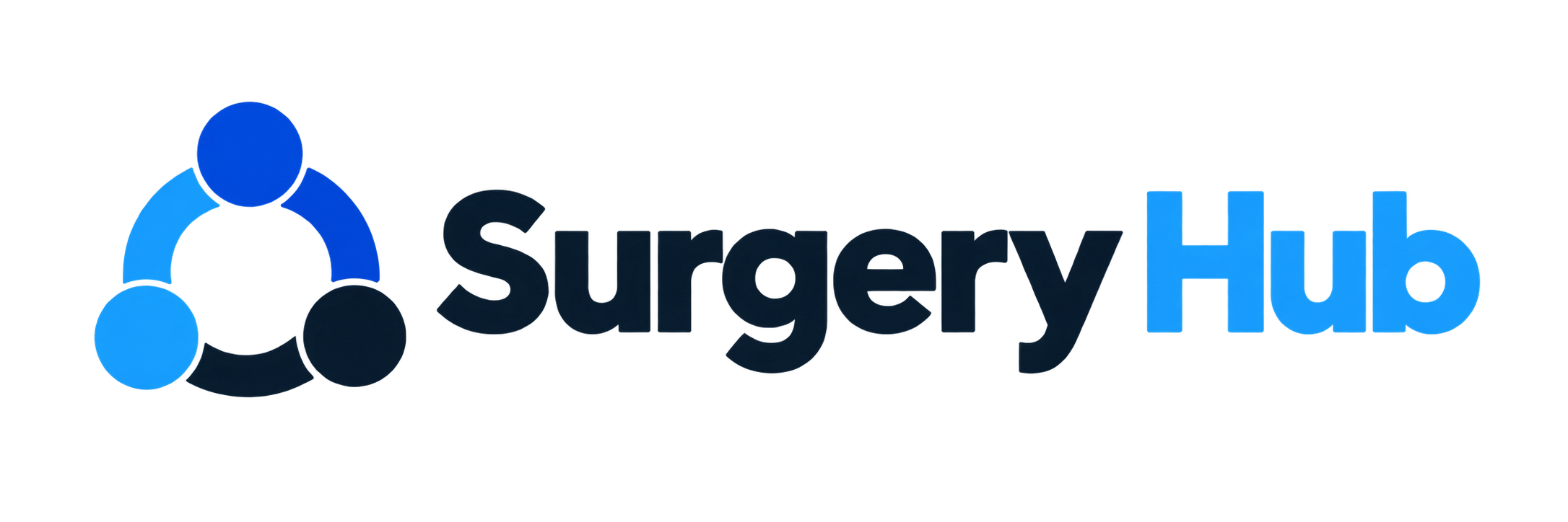 Surgery Hub